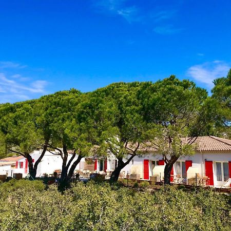 Hotel Les Volets Rouges - Cassis Dış mekan fotoğraf